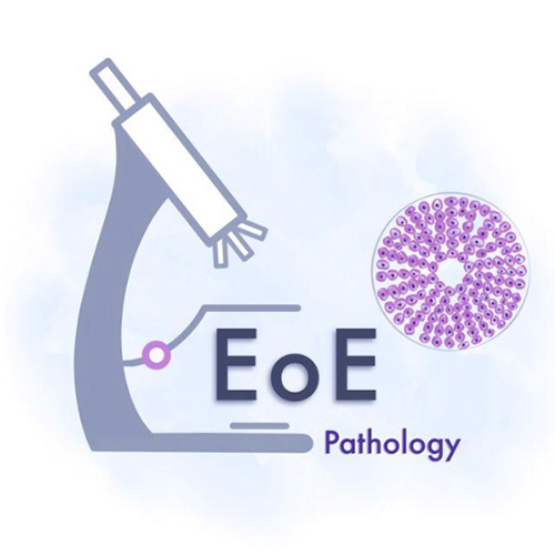 East of England Pathology