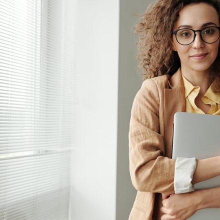 Private school pupils twice to top grades for some universities