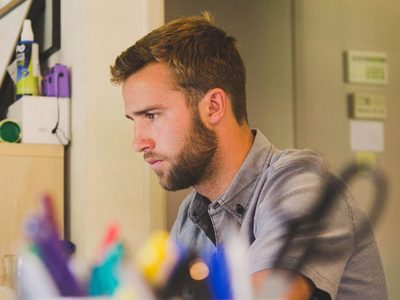 courses 2 Become a PHP Master and Make Money