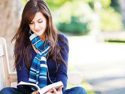 courses 3 Learning jQuery Mobile for Beginners