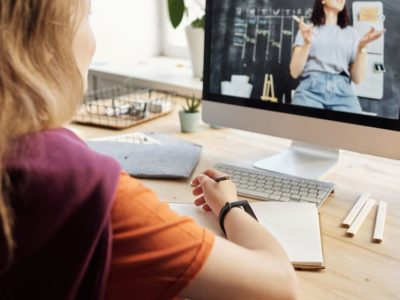 courses 6 Introduction to networking for beginners