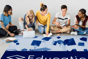 Community 4 Community 4