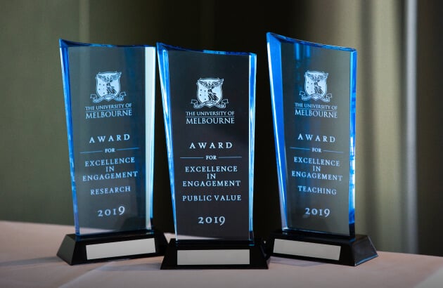 research-box4 research-box4