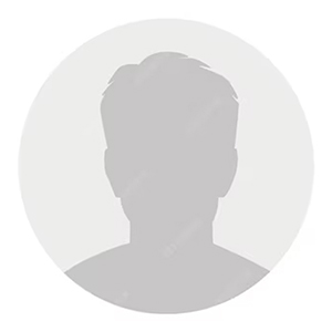 male-300.jpg male-300.jpg