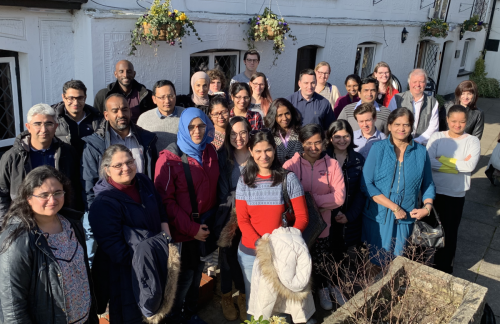 Feb2019_with Preethi